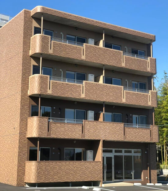 サンセントラル司法書士法人