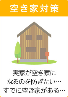 空き巣対策